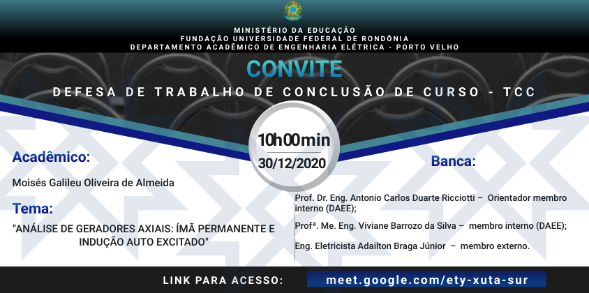 Convite - Moises Almeida TCC 844x420
